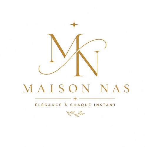 Maison Nas Élégance 